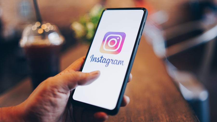 Instagram testet 20-Minuten-Reels: Greift Meta jetzt Youtube und Tiktok frontal an?