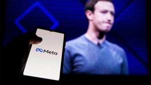 Training von KI-Modellen: Hat Mark Zuckerberg die Nutzung von Raubkopien genehmigt?