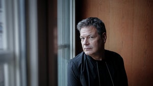 Habecks Steuervorschlag hinterfragt: Treffen Sozialabgaben auf Kapitalerträge die Richtigen?