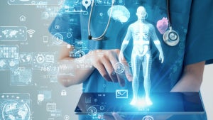 Medizinethikerin: „Wenn man die Gesundheitsdaten nicht nutzt, geht man ebenfalls Risiken ein”