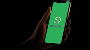 Whatsapp-Update: Messenger bringt neues Feature für euren Status