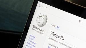 Elon Musk vs. Wikipedia: Milliardär fordert Boykott und spottet über Ausgaben für Gerechtigkeit