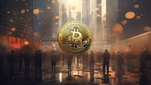 Bitcoin im Mainstream: Digitales Gold oder riskantes Spekulationsobjekt?