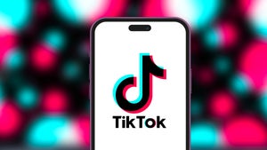 Tiktok Discover List 2025: Diese Creator solltest du dir merken