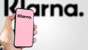 Klarna strebt an die Börse – welche Fintechs könnten folgen?