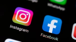 Meta nutzt eure Daten für KI-Training: Wie ihr auf Facebook und Instagram Widerspruch einlegt