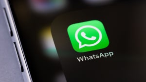 Whatsapp-Update: Mit dem „Add Yours”-Sticker wird dein Status zum interaktiven Social-Media-Hub