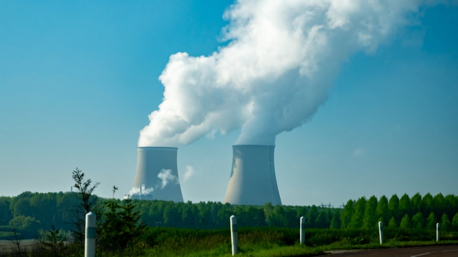KI schlägt bald Bitcoing-Mining als Stromfresser: Warum ein Experte dabei nicht nur den Energieverbrauch kritisiert