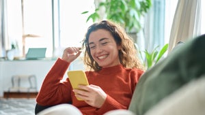 7 Pflege-Tipps für dein Android-Smartphone: So hält es garantiert länger