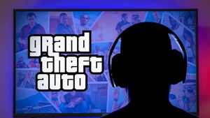 Ransomware-Attacke tarnt sich als GTA-Leak: Finger weg vom Download!