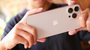 Apples Design-Dilemma: Wird das iPhone 17 Air zur Akku-Enttäuschung?