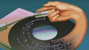 Entkomme dem Spotify-Algorithmus: Finde neue Musik jenseits deiner Hörgewohnheiten