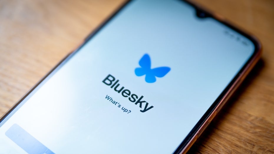 Flashes: Was die neue Instagram-Alternative auf Bluesky-Basis bietet