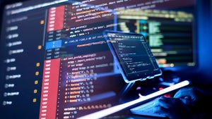 Anonyme Kohorten statt personalisierter Ads: Wie synthetische Daten die Werbewelt verändern könnten