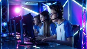 Gaming: Diese KI soll euch wertvolle Tipps beim Zocken geben