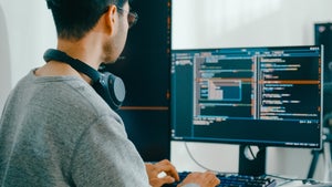 Vibe-Coding: Wie KI das Programmieren revolutioniert – und warum das gefährlich sein kann