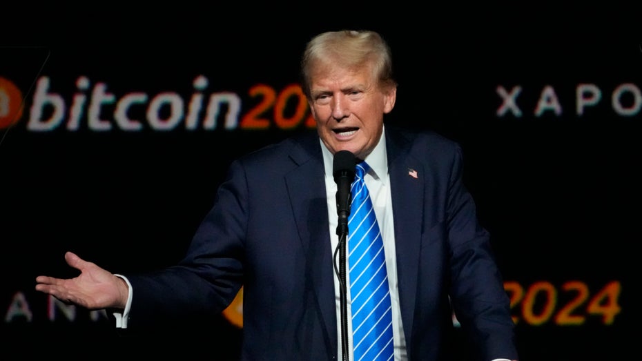 Warum der Bitcoin trotz guter Nachrichten derzeit nicht in Schwung kommt