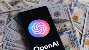 Adaptive Security: Warum OpenAI in dieses KI-Startup investiert