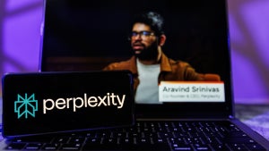 Übernimmt Apple Perplexity? Nicht nur das Apple-Intelligence-Problem wäre damit gelöst