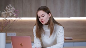 Cringe statt clever: Apples Marketing-Aktion für Studenten entpuppt sich als Flop